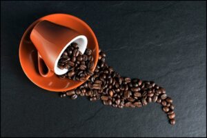 Can I Have Coffee Before LASIK? featured image