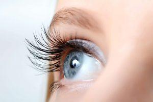 Paying for LASIK featured image