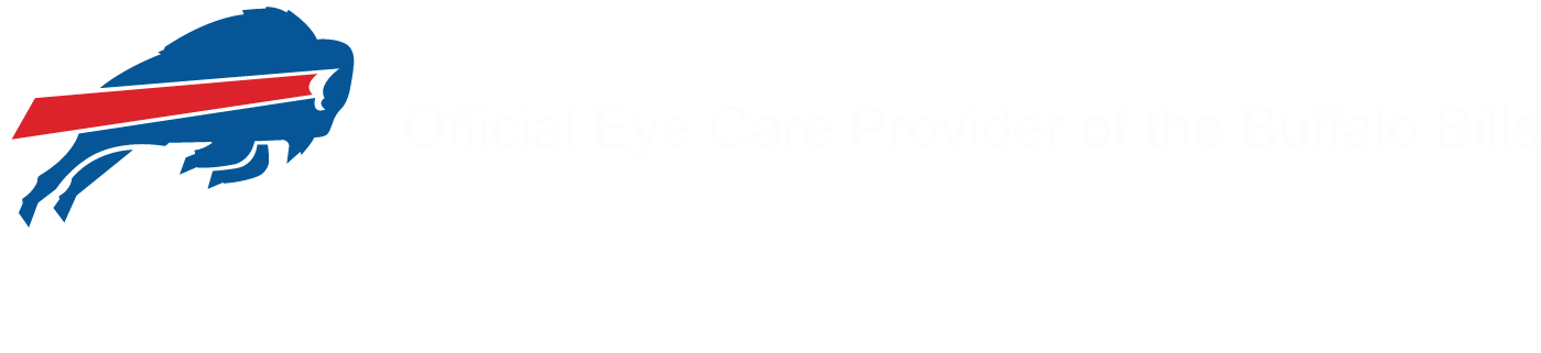 Atwal Eye Care Logo