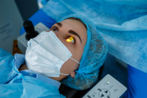 The Future of LASIK-Emerging Technologies and Advancements featured image